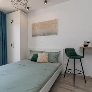 https://apartmani-princi-trogir.hotels-in-trogir.com
