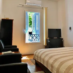 https://apartment-amfora.pula-hotels.org